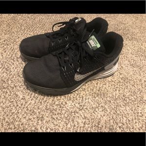 Nike Lunarglide 7